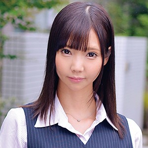 【無料ダウンロード】Miu｜oretd208