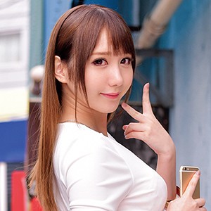 【無料ダウンロード】Remi｜oretd210