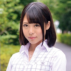 【無料ダウンロード】Yua｜oretd214