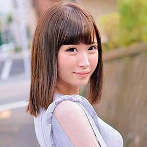 【無料ダウンロード】MAYAちゃん｜oretd221