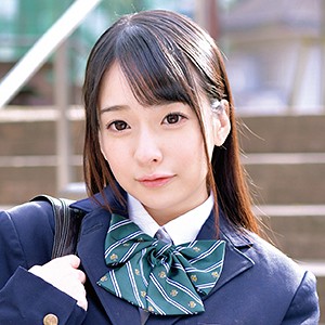 【無料ダウンロード】まいちゃん｜oretd227