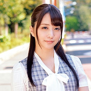【無料ダウンロード】Yukine｜oretd231