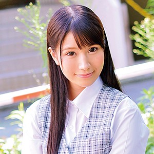 【無料ダウンロード】Urara｜oretd234