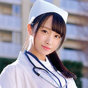 【無料ダウンロード】桐山さん｜oretd237
