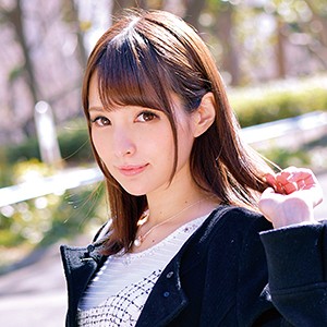 【無料ダウンロード】美穂｜oretd244
