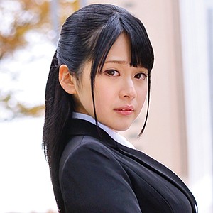 【無料ダウンロード】まいなさん｜oretd245