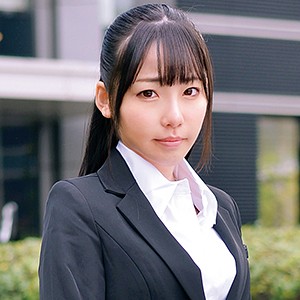 【無料ダウンロード】こころさん｜oretd246