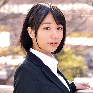 【無料ダウンロード】かなさん｜oretd247
