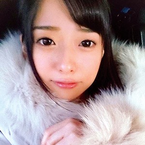 【無料ダウンロード】まいちゃん｜oretd250