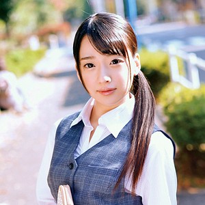 【無料ダウンロード】Mai｜oretd251