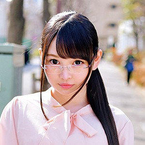 【無料ダウンロード】安藤さん｜oretd267