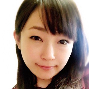 【無料ダウンロード】ひなみさん｜oretd271