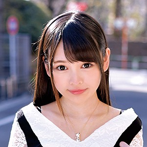 【無料ダウンロード】シオリちゃん｜oretd273