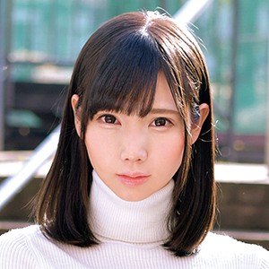 【無料ダウンロード】ミウちゃん｜oretd276