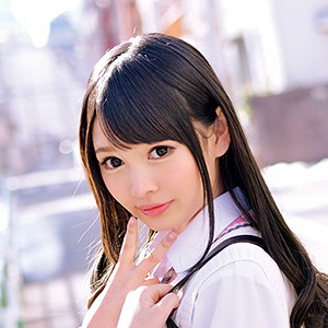 【無料ダウンロード】しゅりちゃん｜oretd281