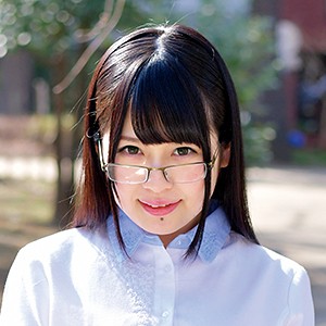【無料ダウンロード】山田さん｜oretd284