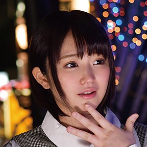 【無料ダウンロード】ゆうりちゃん｜oretd288