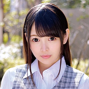 【無料ダウンロード】Shuri｜oretd293