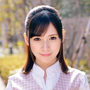 【無料ダウンロード】Hikari｜oretd295