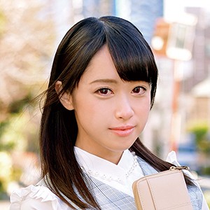 【無料ダウンロード】Yuha｜oretd297