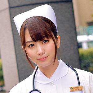 【無料ダウンロード】桜木さん｜oretd300