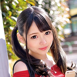 【無料ダウンロード】Shuri 2｜oretd302