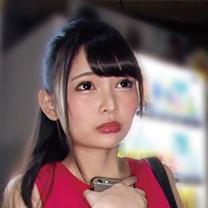 【無料ダウンロード】しゅりちゃん 3｜oretd312