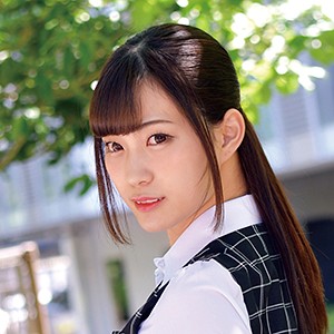 【無料ダウンロード】Akari｜oretd317