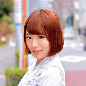 【無料ダウンロード】Kana 2｜oretd319