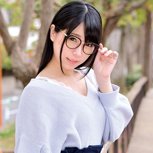 【無料ダウンロード】内藤さん｜oretd342