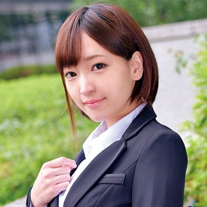 【無料ダウンロード】あめりさん｜oretd354