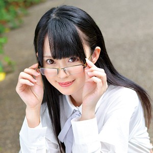 【無料ダウンロード】サチさん｜oretd358