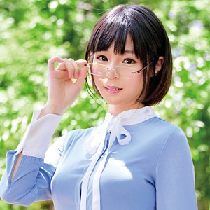 【無料ダウンロード】スズさん 2｜oretd376