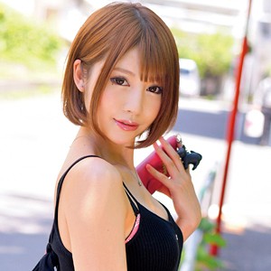 【無料ダウンロード】Yuu｜oretd379