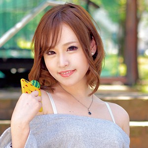 【無料ダウンロード】Natsuki 2｜oretd381