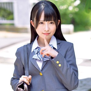 【無料ダウンロード】きらりちゃん 4｜oretd382