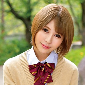 【無料ダウンロード】ゆうちゃん｜oretd412