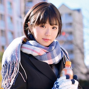 【無料ダウンロード】Ruru｜oretd432