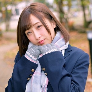 【無料ダウンロード】Ayumi｜oretd433