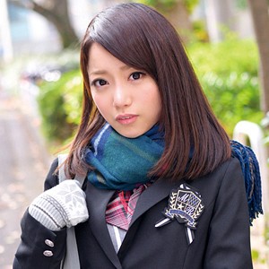 【無料ダウンロード】Yui｜oretd434
