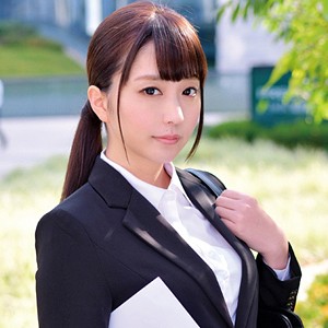 【無料ダウンロード】ゆきねさん 2｜oretd440