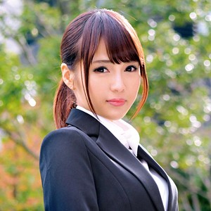 【無料ダウンロード】ひなたさん｜oretd442