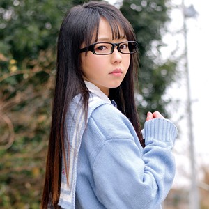【無料ダウンロード】RION｜oretd457