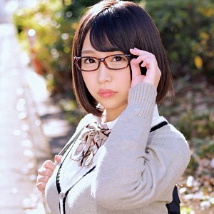 【無料ダウンロード】HINAMI｜oretd458