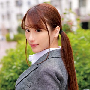 【無料ダウンロード】れいかさん｜oretd478