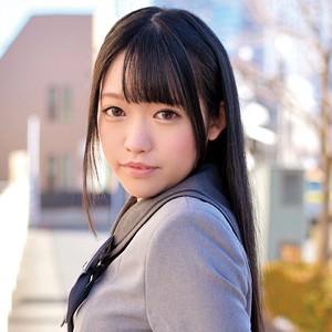 【無料ダウンロード】Azusa｜oretd480