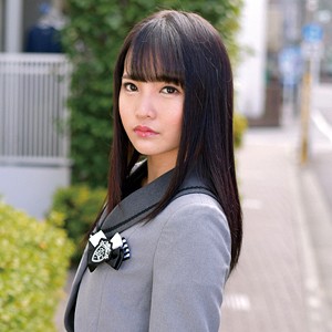 【無料ダウンロード】Aoi｜oretd501