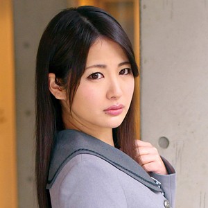 【無料ダウンロード】Satomi｜oretd503