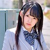【無料ダウンロード】みつきちゃん｜oretd505