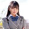 【無料ダウンロード】りおんちゃん 3｜oretd506